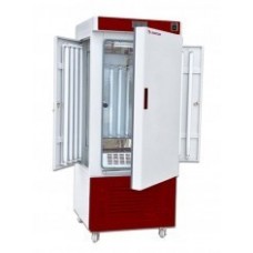 Climatic Humidity Chamber